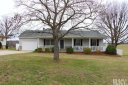 4990 Forest Ridge Drive sold home in Hickory, SC