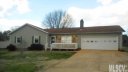 4864 Forest Ridge Drive sold home in Hickory, SC