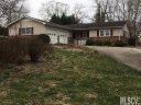2513 Sweetbriar Circle sold home in Lenoir, SC