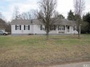 3764 Bridle Path Drive sold home in Vale, SC
