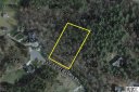 7014 Waterfront Place 19 sold home in Granite Falls, SC