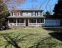 1930 Plaza Drive sold home in Hickory, SC