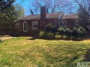 909 Olive Avenue sold home in Lenoir, SC