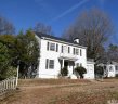 1016 5th Avenue sold home in Hickory, SC