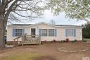 3430 Stony Brook Circle sold home in Newton, SC