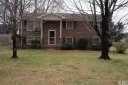 3715 Weyland Drive sold home in Conover, SC