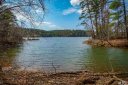 5726 Dream View Point 54 sold home in Granite Falls, SC