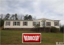 4828 Broken Pine Lane sold home in Granite Falls, SC