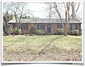 3823 Sedgefield Drive sold home in Conover, SC