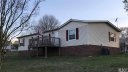 3471 Rock Creek Drive sold home in Newton, SC