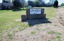 2209 Picnic Drive 14 sold home in Newton, SC