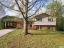 5097 Clearview Court sold home in Conover, SC