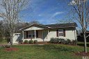 835 Crystal Spring Drive sold home in Lincolnton, SC