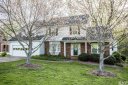 2940 5th Street Place sold home in Hickory, SC