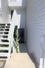 1050 21st Avenue sold home in Hickory, SC