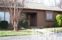 1730 12th Street 1370 sold home in Hickory, SC