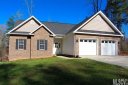 1219 Summerhill Street sold home in Lenoir, SC