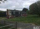 2205 Olde Well Road sold home in Hudson, SC