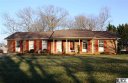 2064 Elizabeth Avenue sold home in Hickory, SC
