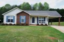 1112 Hefner Drive sold home in Conover, SC