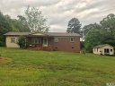 2631 27th Street sold home in Hickory, SC