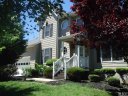 5384 Winding Oak Drive sold home in Hickory, SC