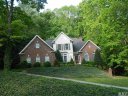 1847 Cedar Drive sold home in Lenoir, SC