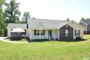2263 Picnic Drive sold home in Newton, SC
