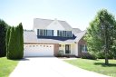 2577 Ironwood Drive sold home in Hickory, SC