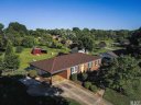 2420 25th Street sold home in Hickory, SC