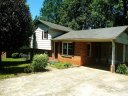 2737 33rd Avenue sold home in Hickory, SC