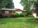 1004 Olive Avenue sold home in Lenoir, SC