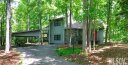 113 Old Hickory Drive sold home in Morganton, SC