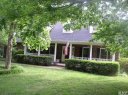 6577 Willowbottom Road sold home in Hickory, SC