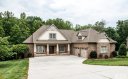1240 Willow Creek Drive sold home in Newton, SC