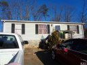 4312 Getaway Lane sold home in Maiden, SC