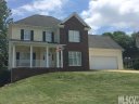 2614 Ironwood Drive sold home in Hickory, SC