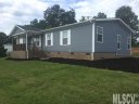 3855 Berry Creek Circle sold home in Granite Falls, SC