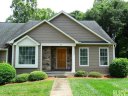190 39th Avenue Court sold home in Hickory, SC