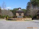 6062 Plantation Pointe Drive 85 sold home in Granite Falls, SC