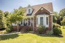 1152 Wind Bluff Court sold home in Newton, SC