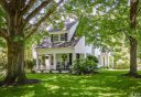 1051 14th Avenue Drive sold home in Hickory, SC