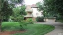 242 Woodhollow Road sold home in Taylorsville, SC