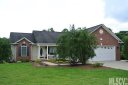 2151 Picnic Drive sold home in Newton, SC