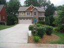 107 Maplewood Court sold home in Hudson, SC