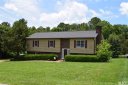 1757 Castlewood Court sold home in Hickory, SC