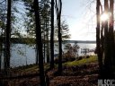 6203 Plantation Pointe Drive 29 sold home in Granite Falls, SC