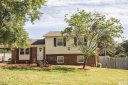 107 Pineview Court sold home in Statesville, SC