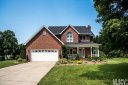 656 Wood Hollow Road sold home in Taylorsville, SC