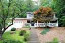 830 Chesterfield Circle sold home in Lenoir, SC